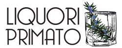 Liquori Primato